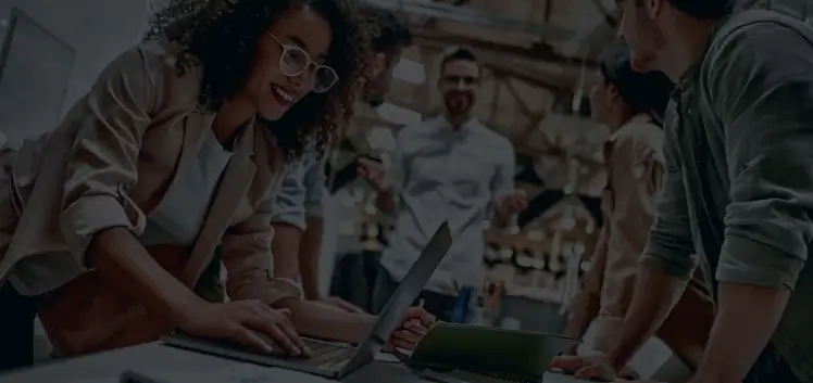 Apply for jobs at Expo Group