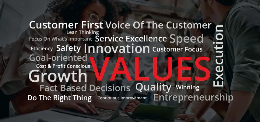 Apply for jobs at Expo Group